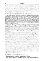 giornale/LO10008841/1918/Cronaca/00000020