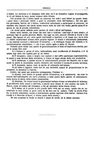 giornale/LO10008841/1918/Cronaca/00000021