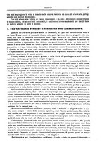 giornale/LO10008841/1918/Cronaca/00000023