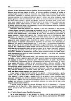 giornale/LO10008841/1918/Cronaca/00000024
