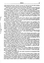 giornale/LO10008841/1918/Cronaca/00000025