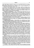 giornale/LO10008841/1918/Cronaca/00000027