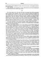 giornale/LO10008841/1918/Cronaca/00000028