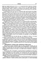giornale/LO10008841/1918/Cronaca/00000029
