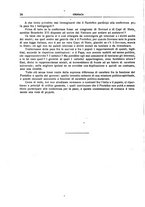 giornale/LO10008841/1918/Cronaca/00000030