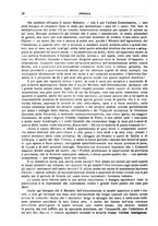 giornale/LO10008841/1918/Cronaca/00000032