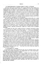 giornale/LO10008841/1918/Cronaca/00000033
