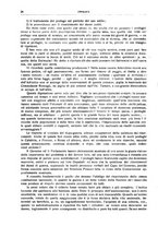 giornale/LO10008841/1918/Cronaca/00000034