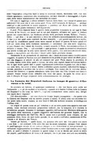 giornale/LO10008841/1918/Cronaca/00000035