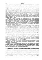 giornale/LO10008841/1918/Cronaca/00000036