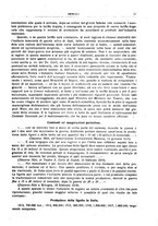 giornale/LO10008841/1918/Cronaca/00000037