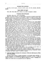 giornale/LO10008841/1918/Cronaca/00000038