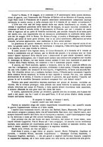 giornale/LO10008841/1918/Cronaca/00000039