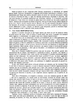 giornale/LO10008841/1918/Cronaca/00000040
