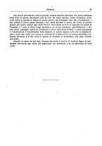 giornale/LO10008841/1918/Cronaca/00000041