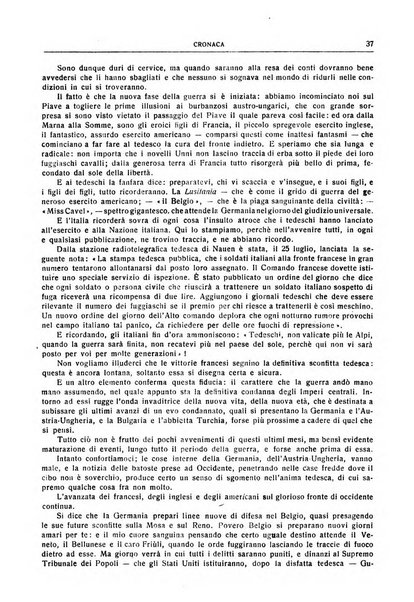 Giornale degli economisti e rivista di statistica