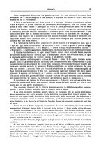 giornale/LO10008841/1918/Cronaca/00000043