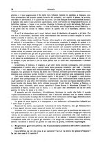 giornale/LO10008841/1918/Cronaca/00000044