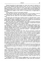 giornale/LO10008841/1918/Cronaca/00000045