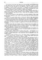 giornale/LO10008841/1918/Cronaca/00000046