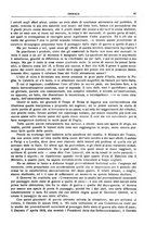 giornale/LO10008841/1918/Cronaca/00000047