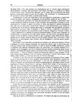 giornale/LO10008841/1918/Cronaca/00000048