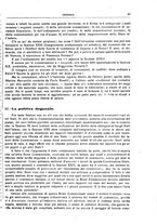 giornale/LO10008841/1918/Cronaca/00000049