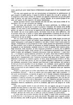 giornale/LO10008841/1918/Cronaca/00000050