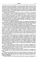 giornale/LO10008841/1918/Cronaca/00000051