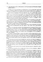 giornale/LO10008841/1918/Cronaca/00000052