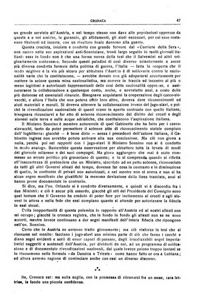 Giornale degli economisti e rivista di statistica