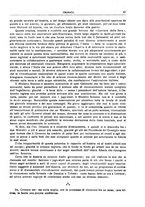 giornale/LO10008841/1918/Cronaca/00000053
