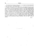 giornale/LO10008841/1918/Cronaca/00000054
