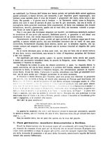 giornale/LO10008841/1918/Cronaca/00000056