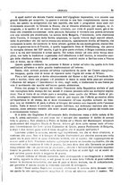 giornale/LO10008841/1918/Cronaca/00000057