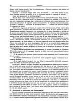 giornale/LO10008841/1918/Cronaca/00000058