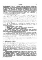 giornale/LO10008841/1918/Cronaca/00000059