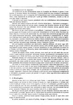 giornale/LO10008841/1918/Cronaca/00000060