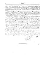 giornale/LO10008841/1918/Cronaca/00000062