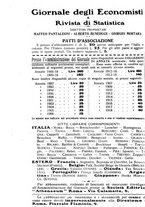 giornale/LO10008841/1918/Cronaca/00000064