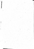 giornale/LO10008841/1918/Ser.3-V.56/00000004