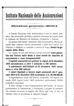 giornale/LO10008841/1918/Ser.3-V.56/00000006