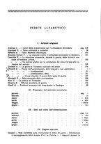 giornale/LO10008841/1918/Ser.3-V.56/00000011