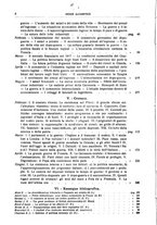 giornale/LO10008841/1918/Ser.3-V.56/00000012