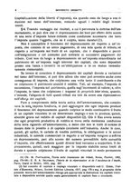 giornale/LO10008841/1918/Ser.3-V.56/00000018