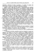 giornale/LO10008841/1918/Ser.3-V.56/00000041