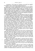 giornale/LO10008841/1918/Ser.3-V.56/00000042