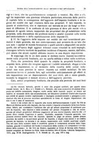 giornale/LO10008841/1918/Ser.3-V.56/00000043