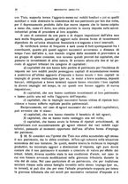 giornale/LO10008841/1918/Ser.3-V.56/00000044