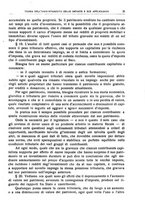 giornale/LO10008841/1918/Ser.3-V.56/00000045